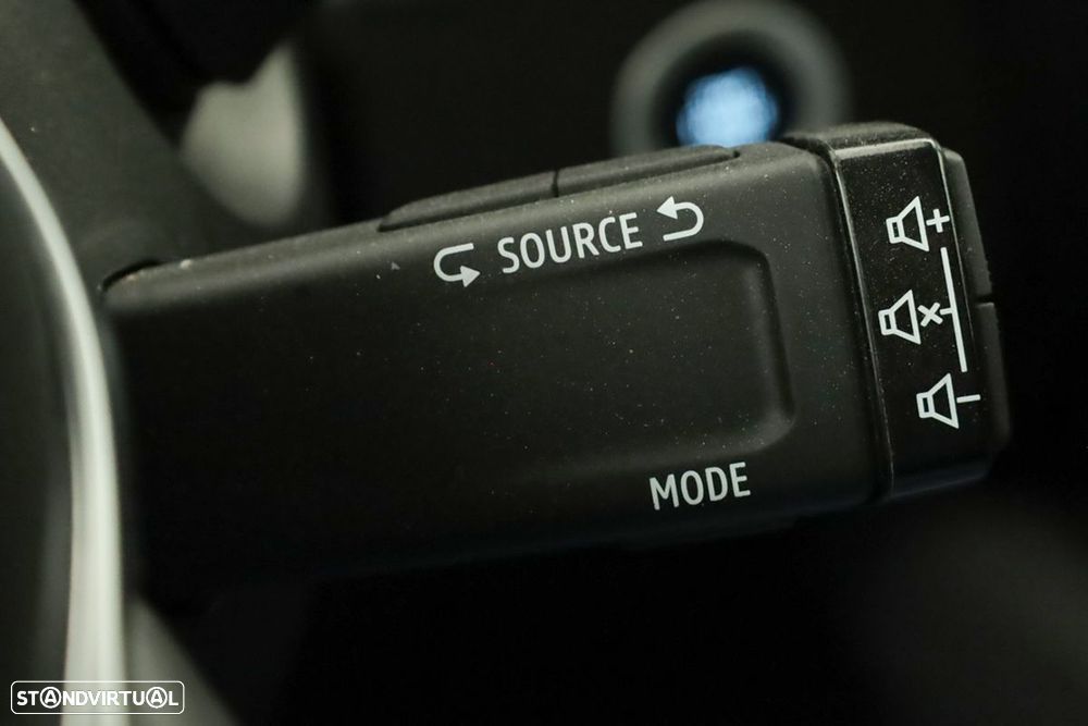 Renault Zoe (c/ Bateria) E-Tech EV50 Evolution - 18