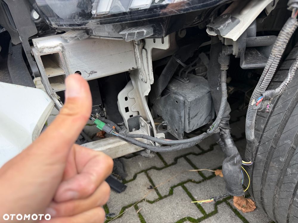 Peugeot 2008 1.2 PureTech GT Line S&S EAT8 - 20