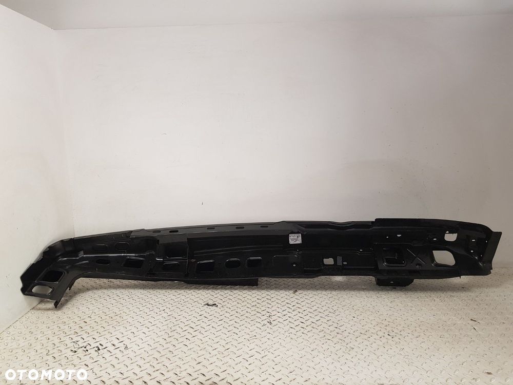 NOWY ORYGINALNY TYLNY LEWY BŁOTNIK NAROŻNIK SŁUPEK BOXER JUMPER FIAT DUCATO III 14-25 1693166380 - 8