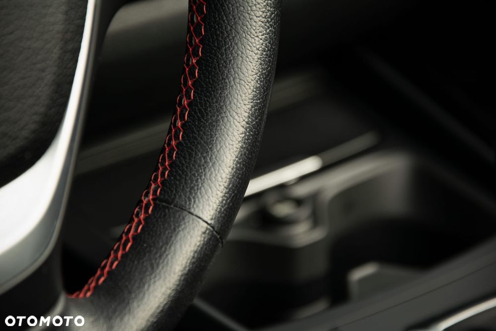 BMW Seria 2 228i Sport-Aut M Sport - 16