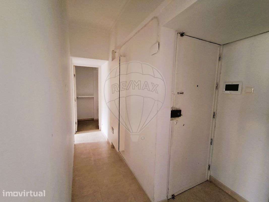 Apartamento T2 para venda - Grande imagem: 4/20