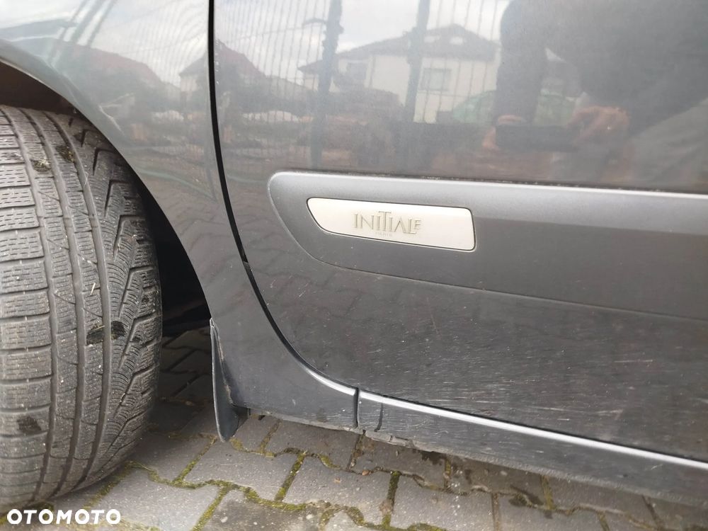 Renault Espace - 8