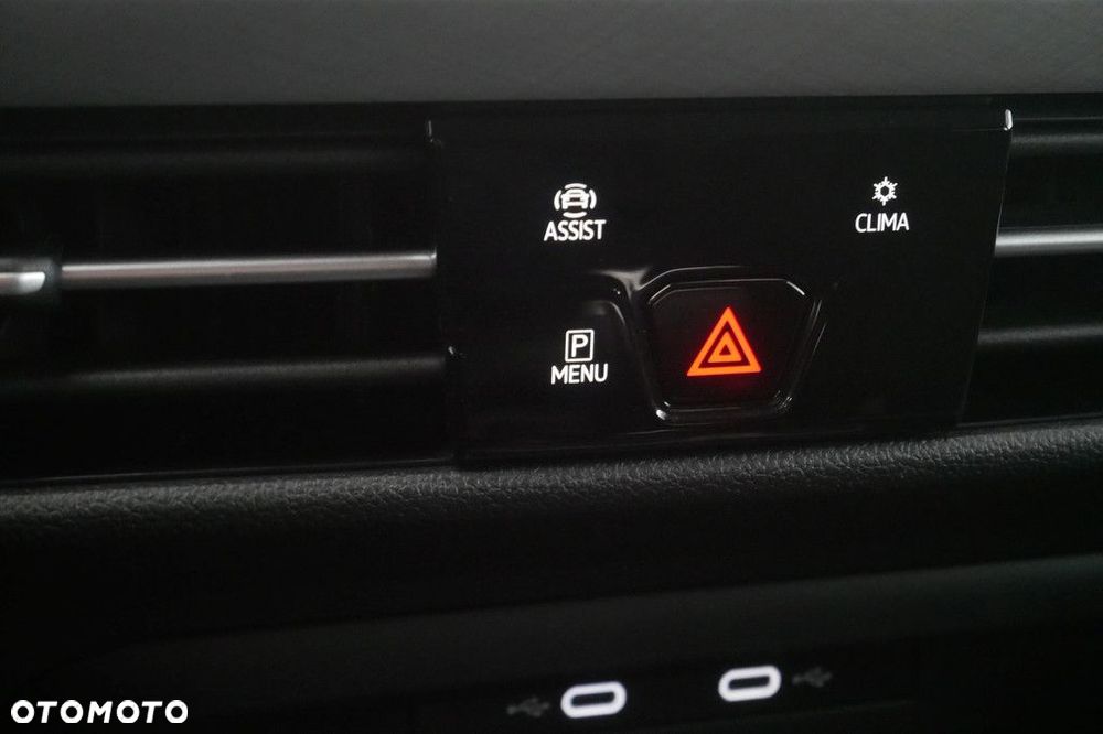 Volkswagen Golf - 17