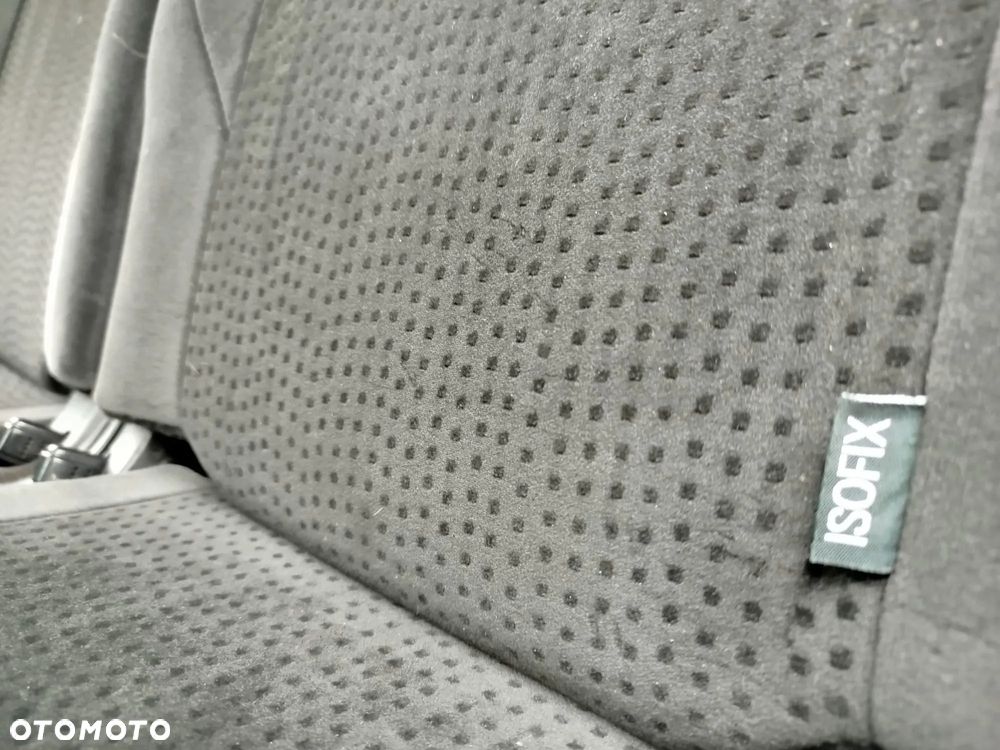 Dacia Dokker 1.5 dCi Outdoor - 16