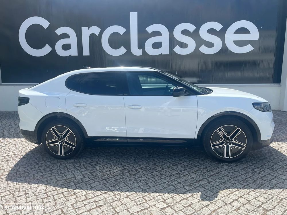 Ford Capri 77 kWh Premium - 6