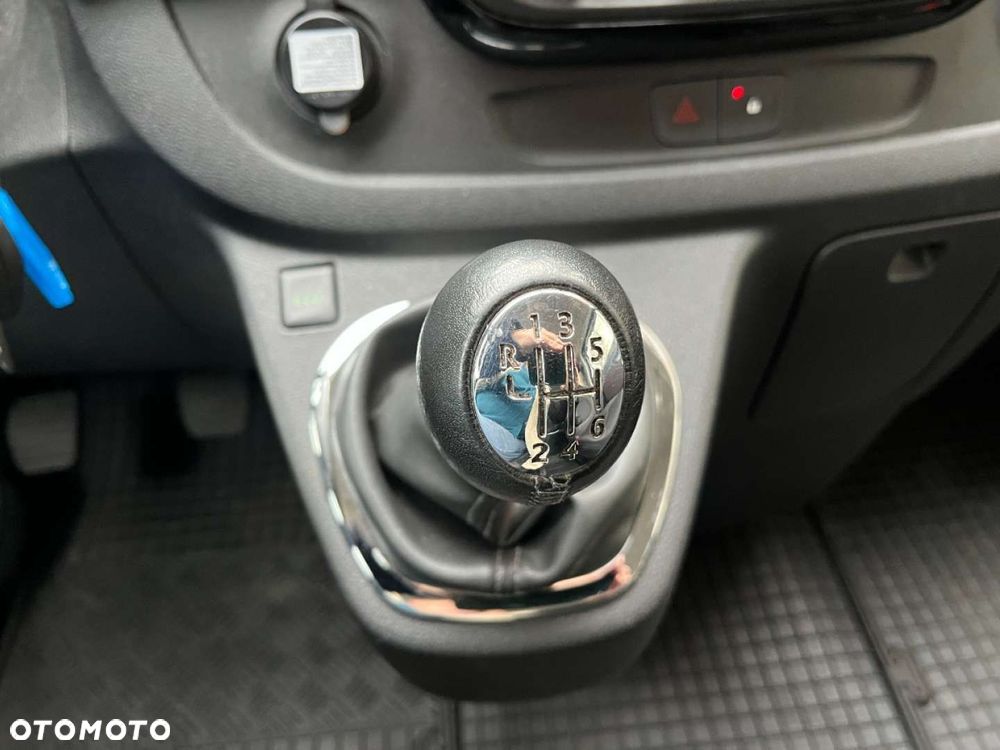Fiat Talento - 14