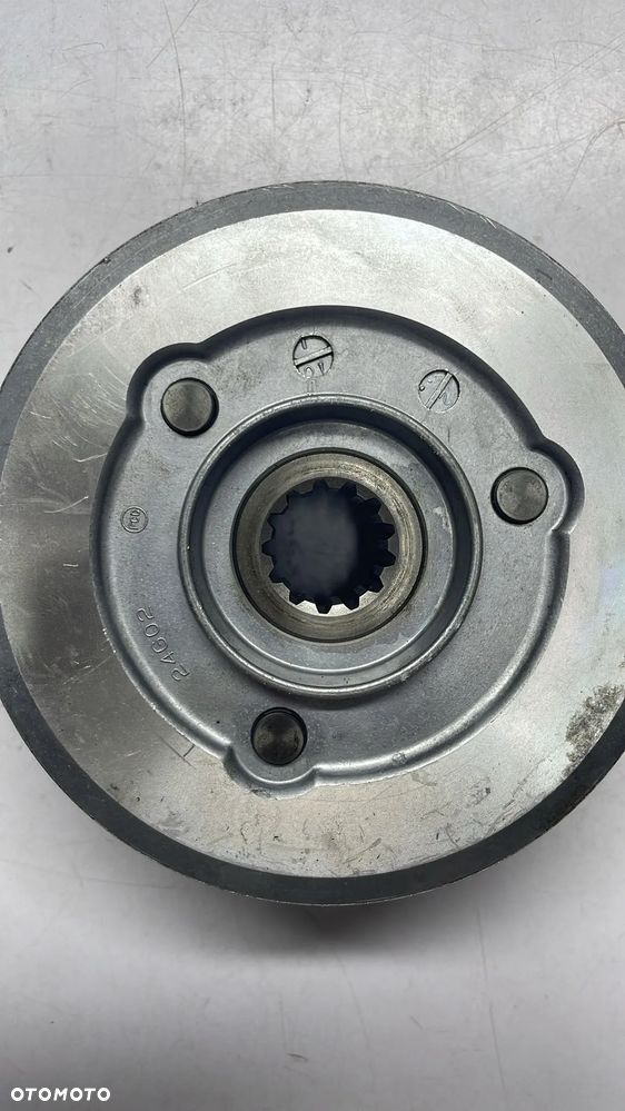 Kosz sprzęgła BMW S1000 RR - 4