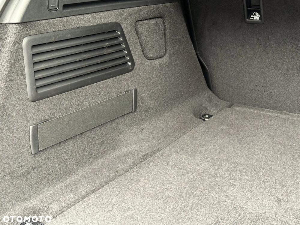 Land Rover Range Rover Sport D350 Autobiography - 13