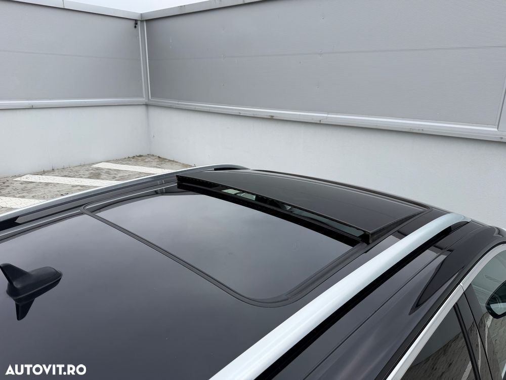 VOLKSWAGEN T-Roc 2021 — imagine 39