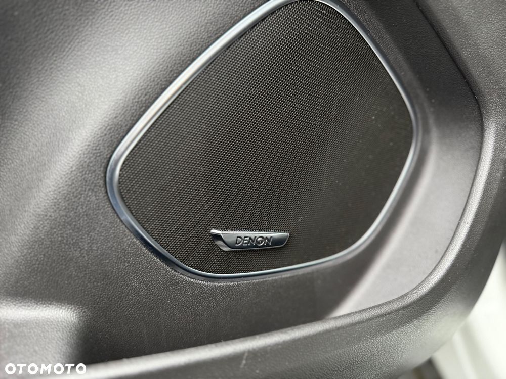 Opel Grandland X 2.0 D Start/Stop Automatik Ultimate - 20