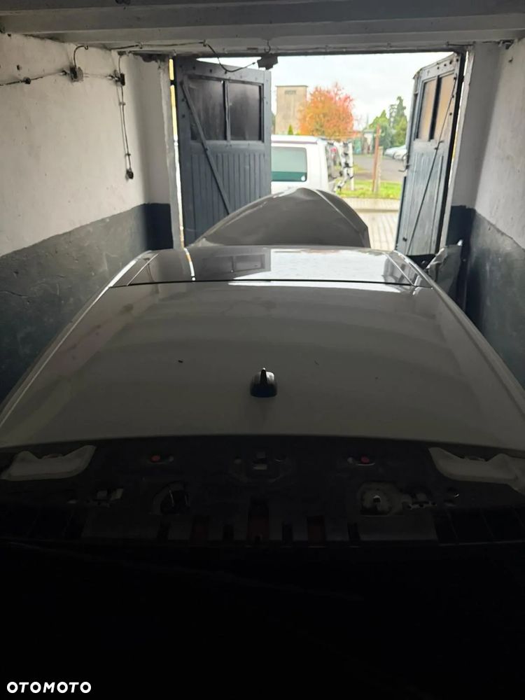 Volkswagen Golf R 4Motion (BlueMotion Technology) DSG - 4