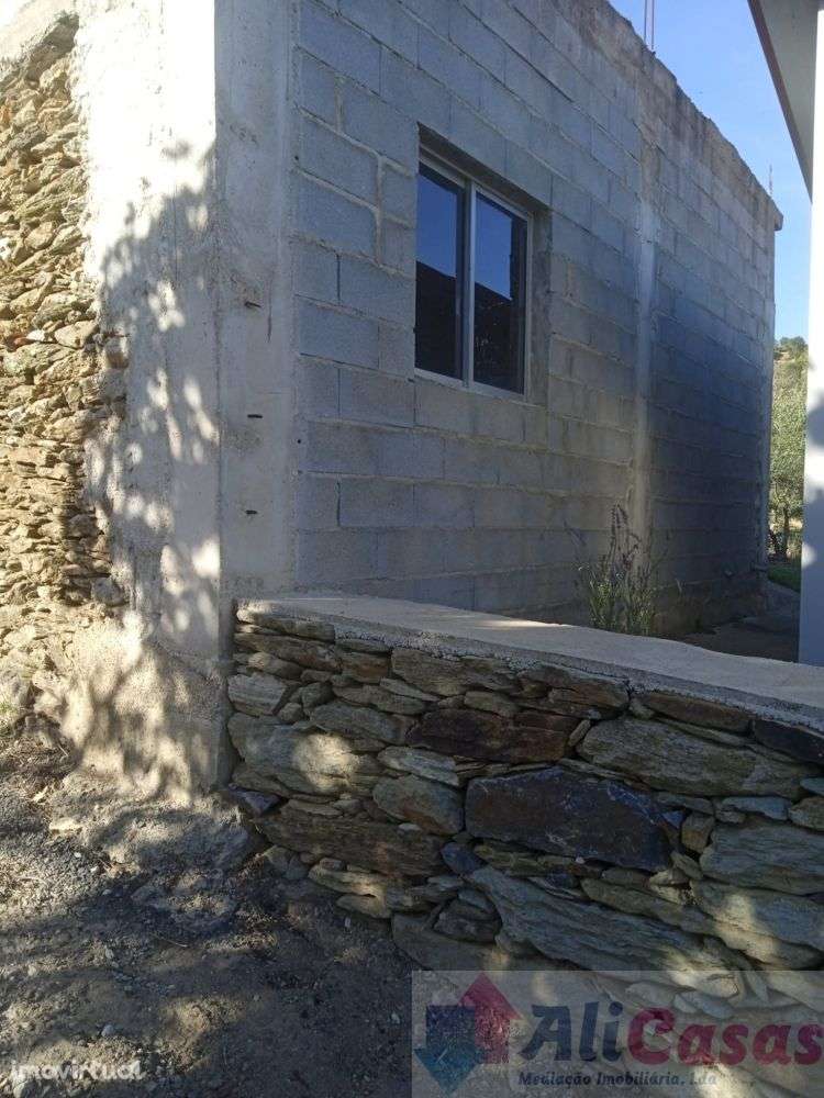 Armazém - Grande imagem: 3/15