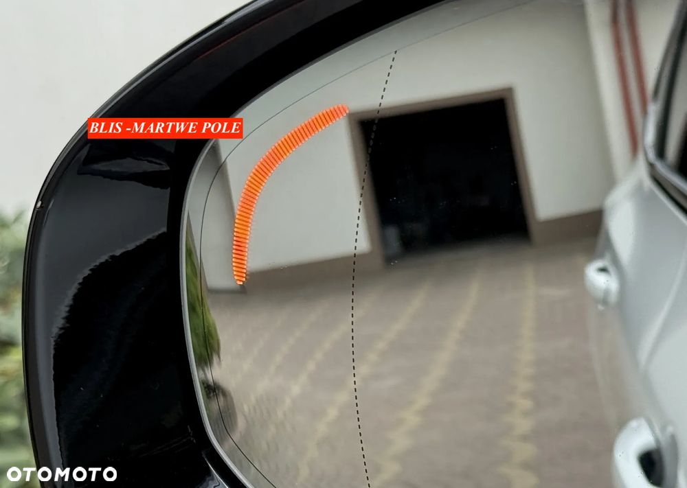 Volvo XC 60 B4 D Geartronic RDesign - 33
