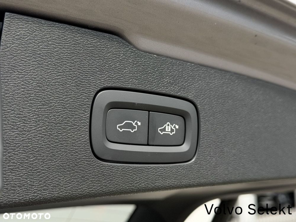 Volvo V60 - 13