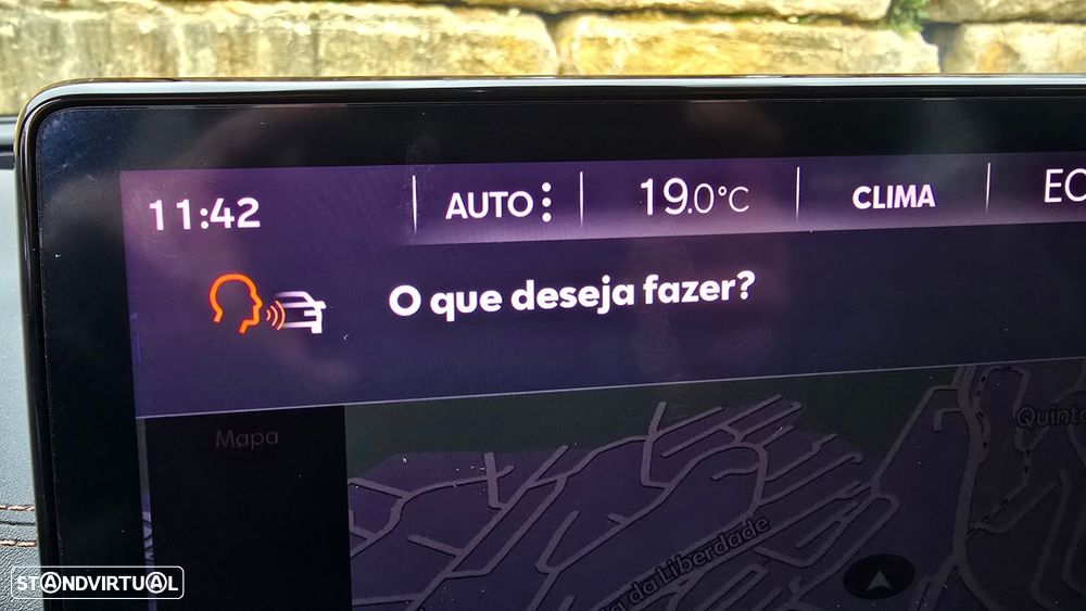 Cupra Formentor 1.4 e-Hybrid DSG - 46