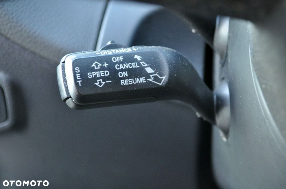 Audi Q5 2.0 TDI quattro (clean diesel) S tronic - 30