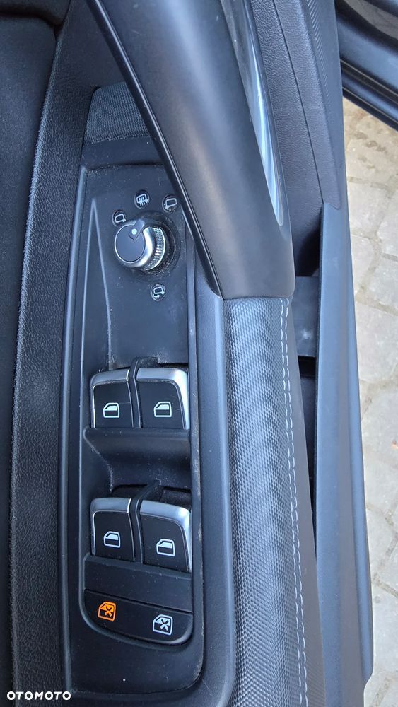 Audi A1 Sportback - 11