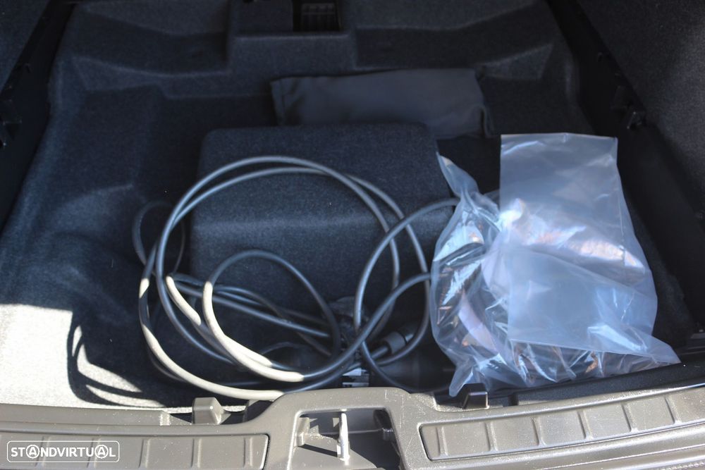 Volvo XC 40 1.5 T5 PHEV Core - 39