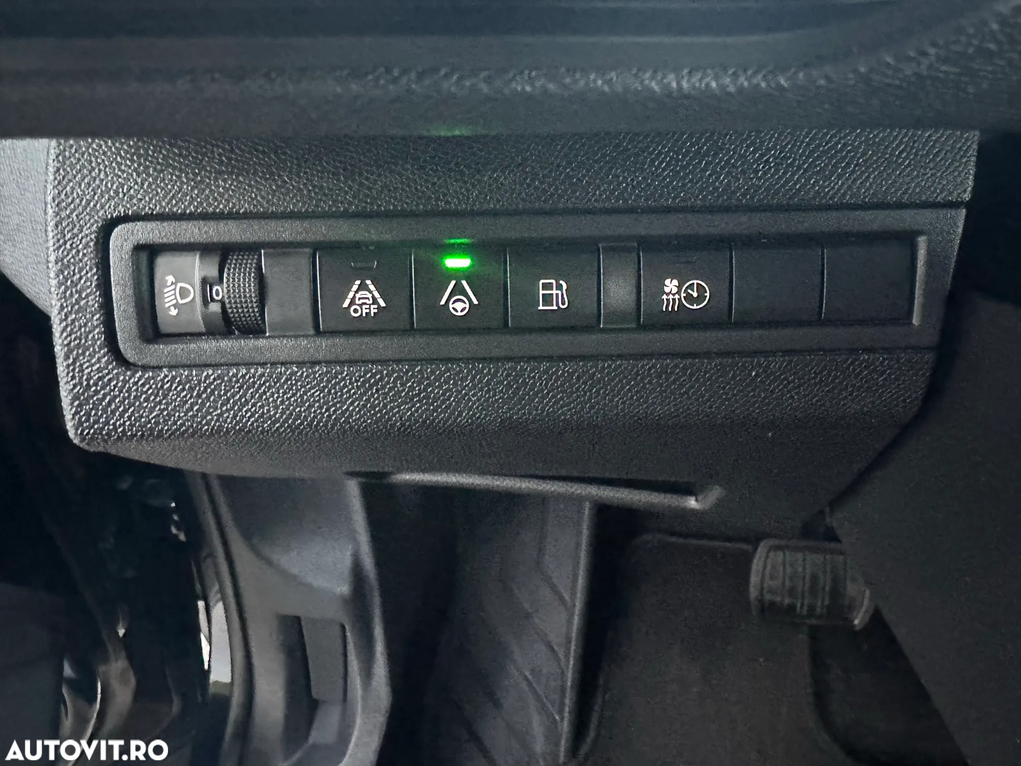 Peugeot 3008 Plug-In Hybrid 225 e-EAT8 Allure Pack - 18