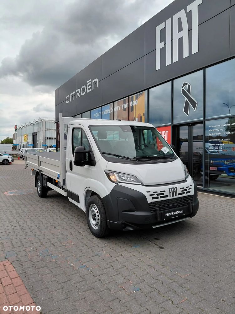 Fiat Ducato - 9