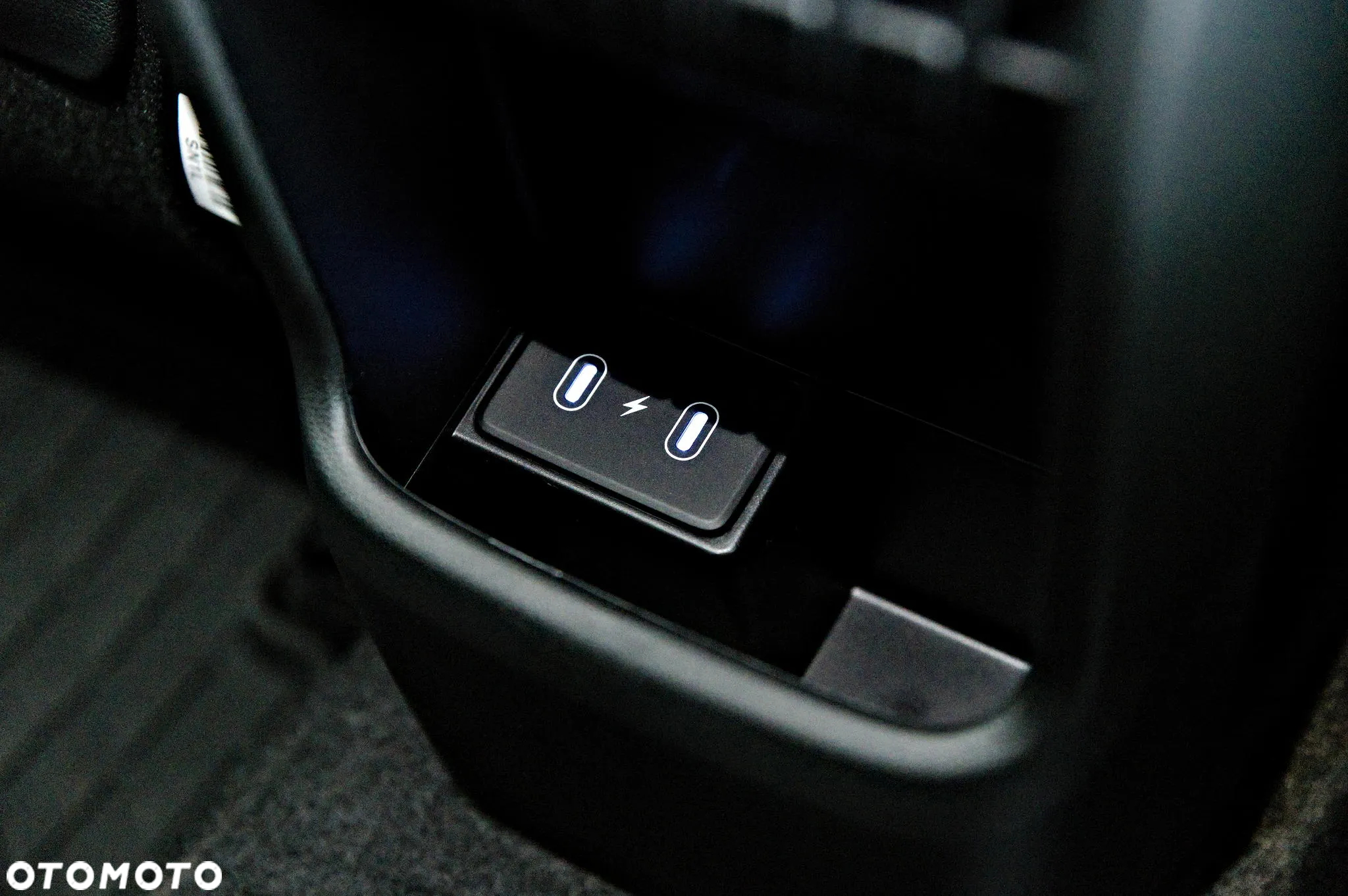 Hyundai Kona 1.0 T-GDI Executive DCT - 17