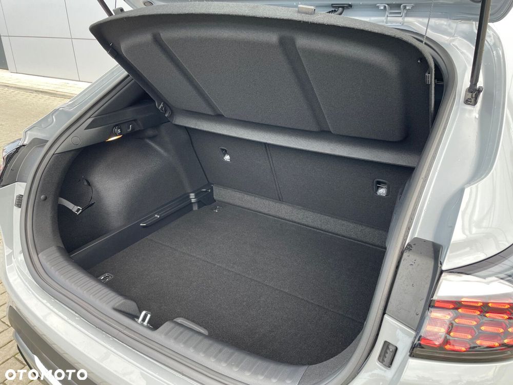 Kia XCeed 1.6 T-GDI Tribute DCT - 33