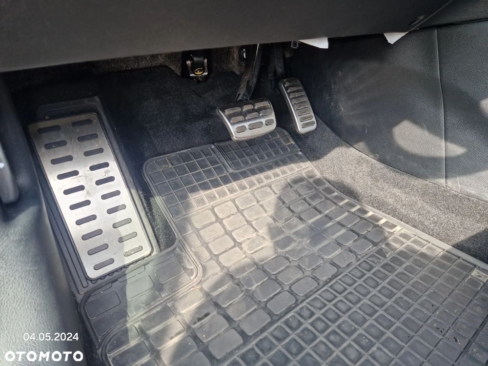 Kia XCeed 1.5 T-GDI L DCT - 8