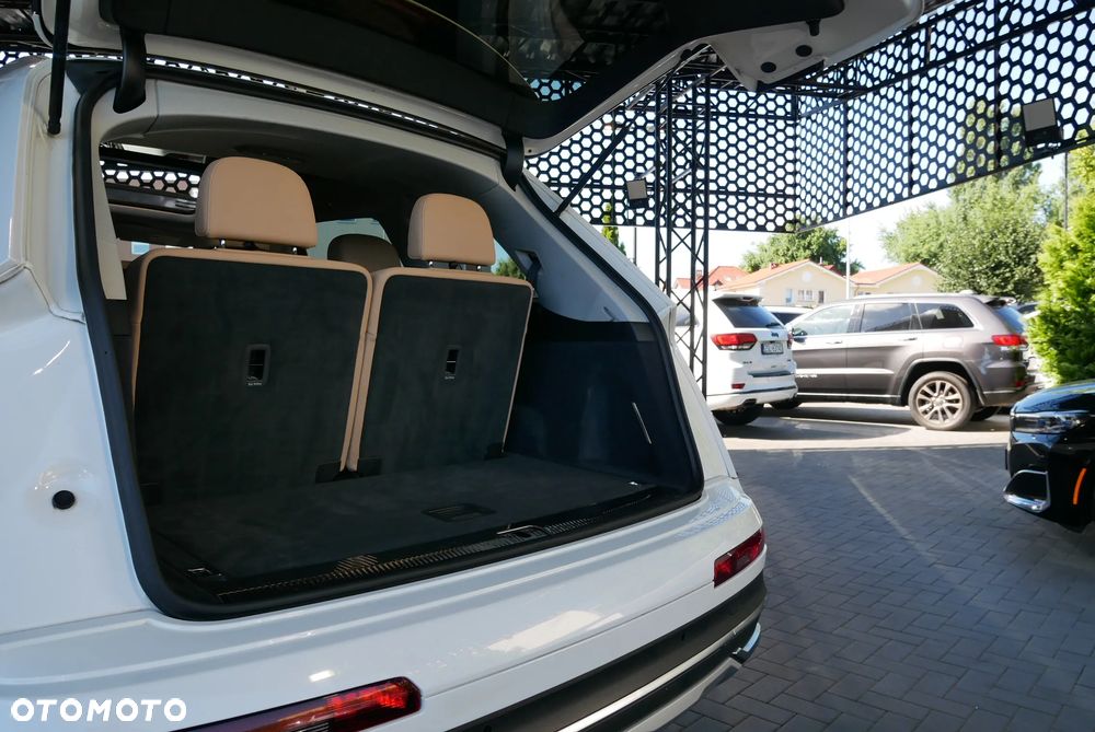 Audi Q7 - 31