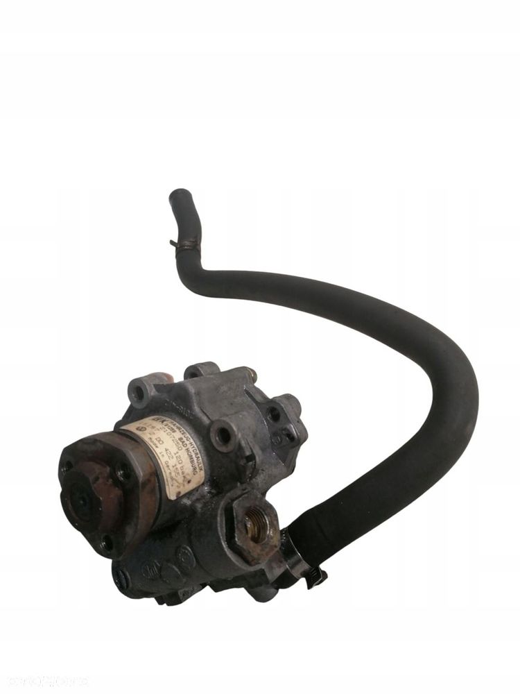 pompa wspomagania vw lt 35 2.5 tdi - 1