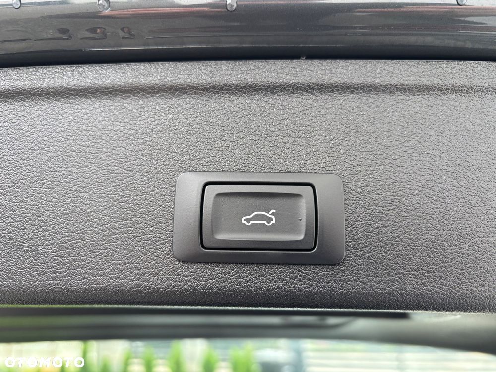 Audi A4 Avant 2.0 TDI DPF clean diesel Ambition - 6