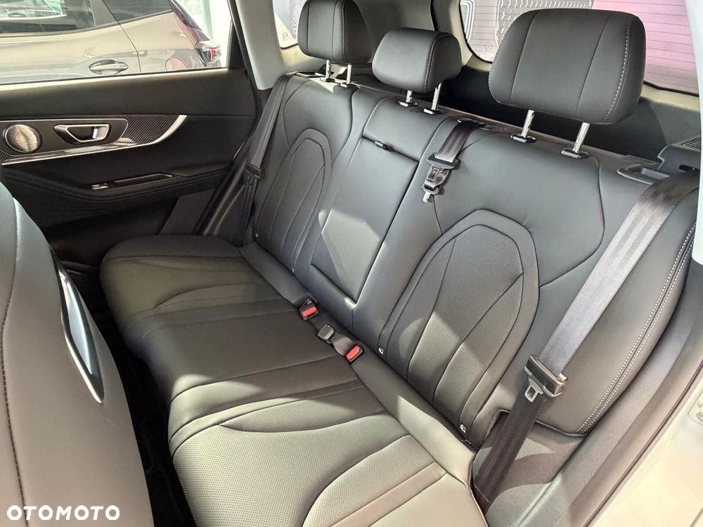 Chery Tiggo 7 - 14
