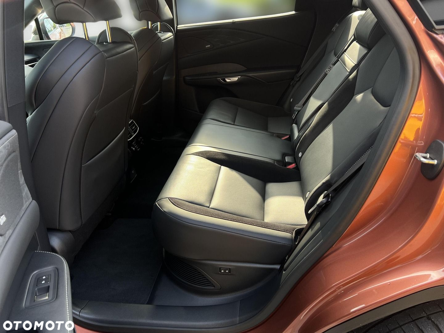 Lexus RX - 17