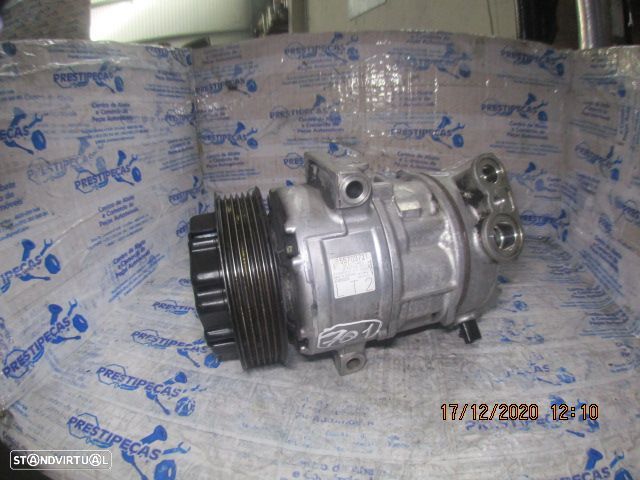 Compressor AC 55703721 315595319 OPEL CORSA D 2012 1.3CDTI OPEL CORSA D 2011 1.3CDTI 75CV 5P CINZA DIESEL DENSO OPEL CORSA D FASE 2 2011 1.3CDTI 95CV 5P BRANCO DIESEL DENSO OPEL CORSA D FASE 2 2012 1.3CDTI 75CV 5P BRONZE DIESEL DENSO OPEL CORSA D 2007 1.3CDTI 75CV 5P CINZA DIESEL DENSO OPEL CORSA D 2010 1.3 CDTI 95CV 5P CINZA DIESEL DENSO - 1