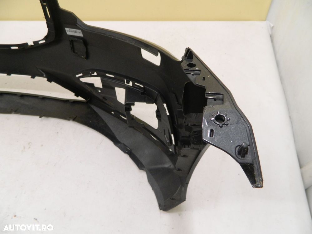 Bara fata Volvo V60 / S60, 2018, 2019, 2020, 2021, cod origine 31690589. - 7