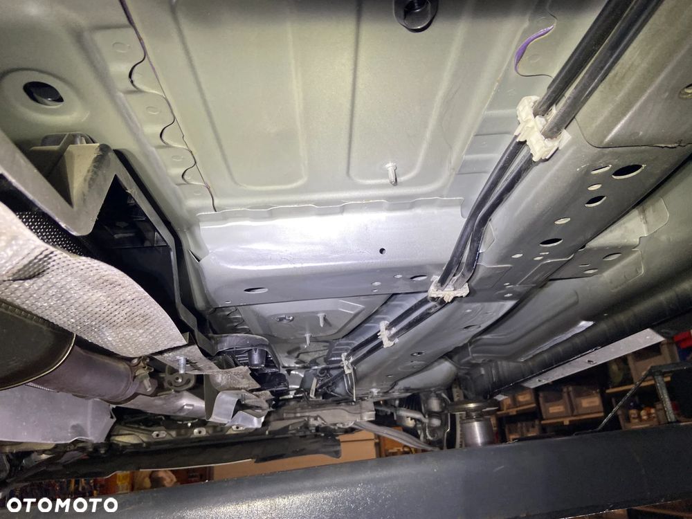 Land Rover Range Rover Evoque 2.0 P249 mHEV S - 34