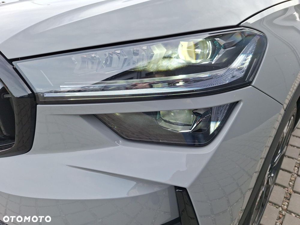 Skoda Kodiaq 2.0 TSI 4x4 RS DSG - 10