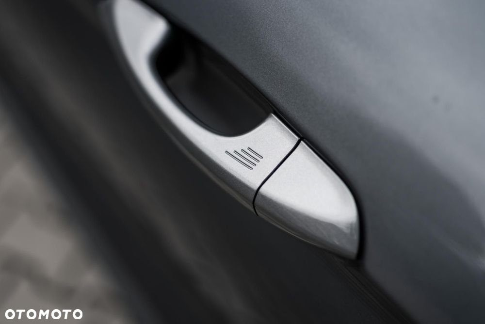 Ford Mustang 5.0 V8 GT - 39