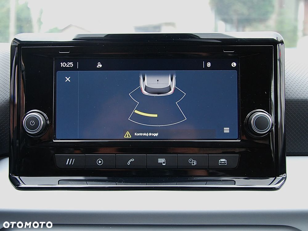 Seat Ibiza 1.0 TSI Style S&S - 25