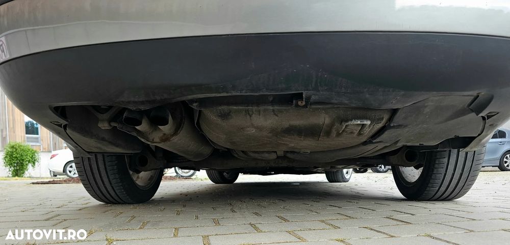 Volkswagen Passat 1.9 TDI - 15