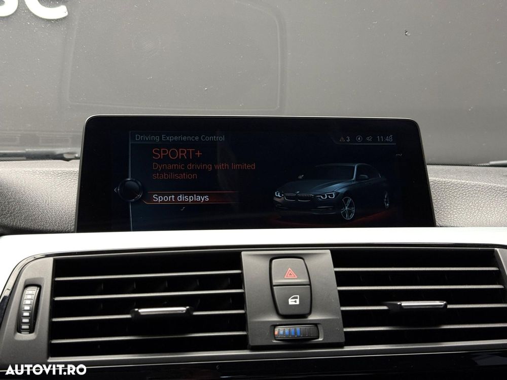 BMW Seria 3 - 17