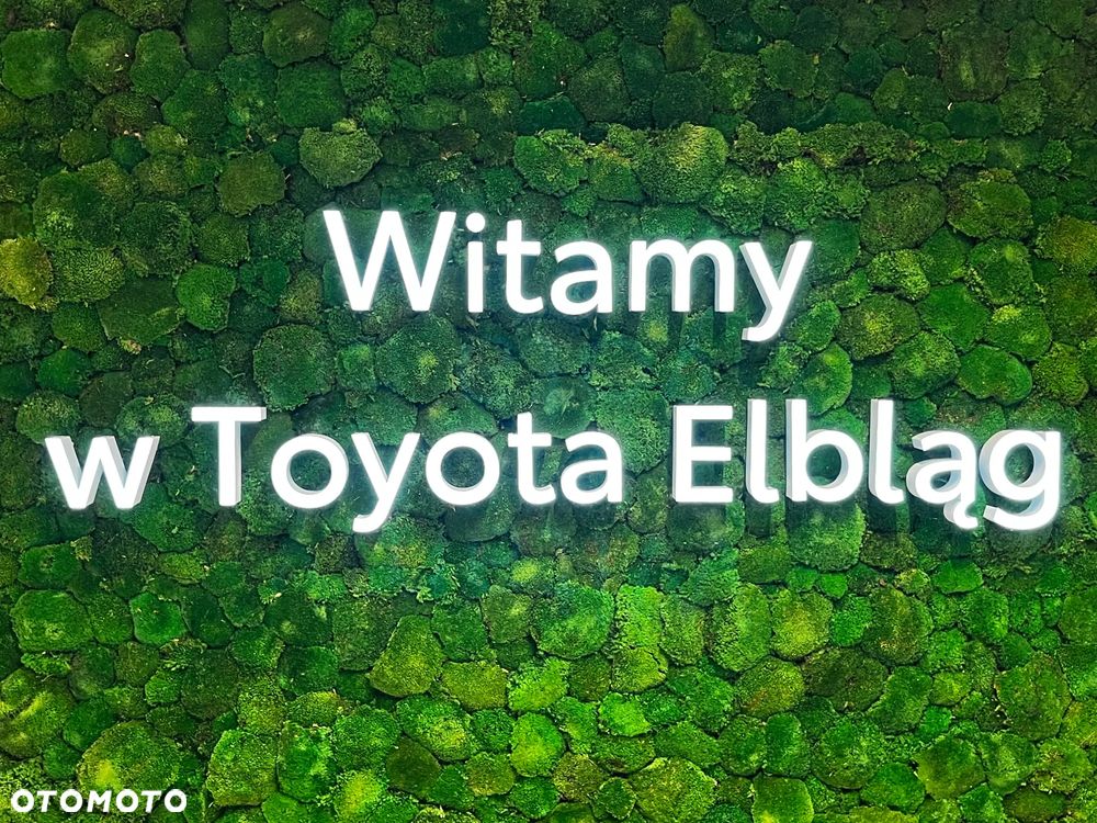 Toyota C-HR 2.0 PHEV Dynamic Force Tokyo Edition - 14
