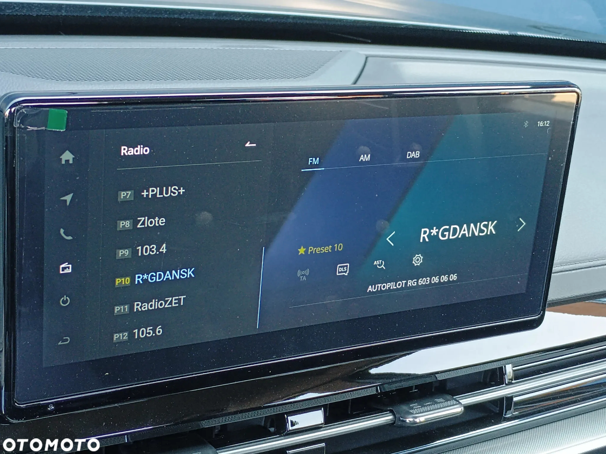 SsangYong/KGM Musso Grand 2.2 e-XDi Adventure 4WD - 25