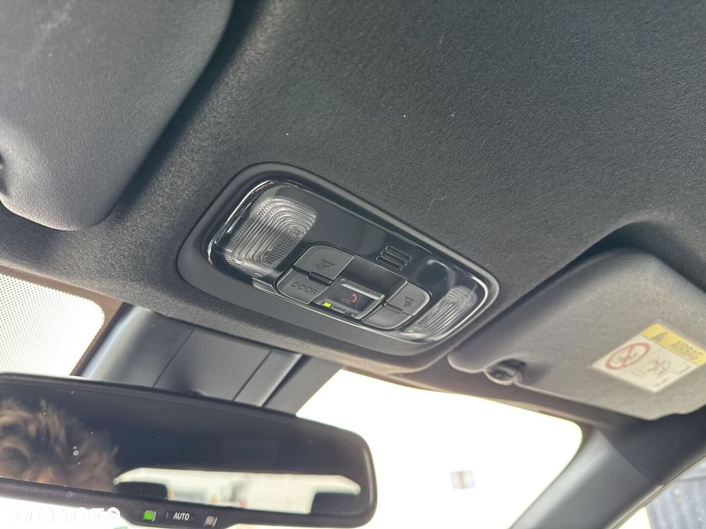 Toyota Yaris Cross 1.5 Comfort - 27