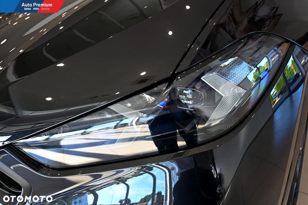 BMW X6 ver-xdrive30d - 22