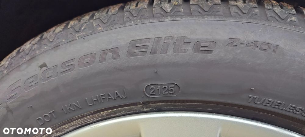 BMW Seria 3 320d - 38