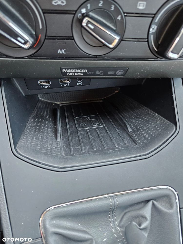 Seat Ibiza - 31