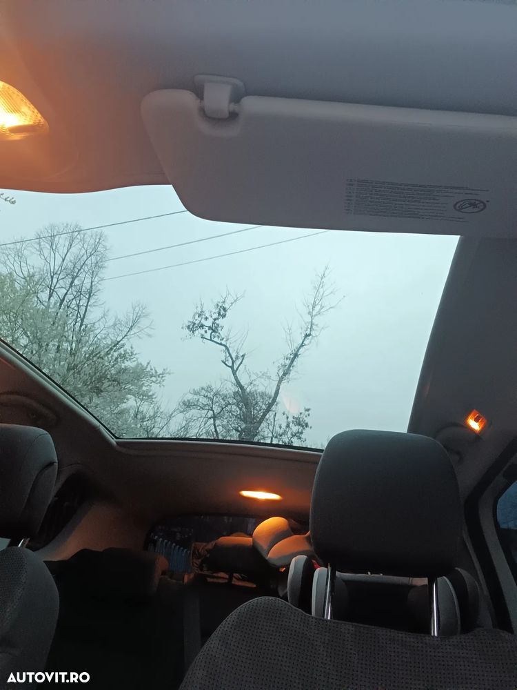 Peugeot 3008 1.6 BlueHDI FAP Access - 6