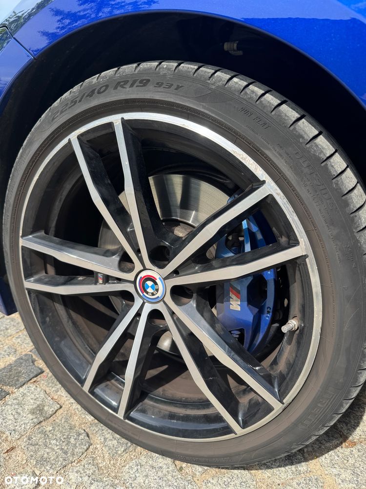 BMW Seria 3 - 23