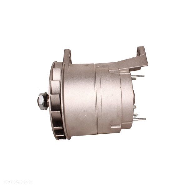 CA1659 | ALTERNATOR MERCEDES TRUCK - 3