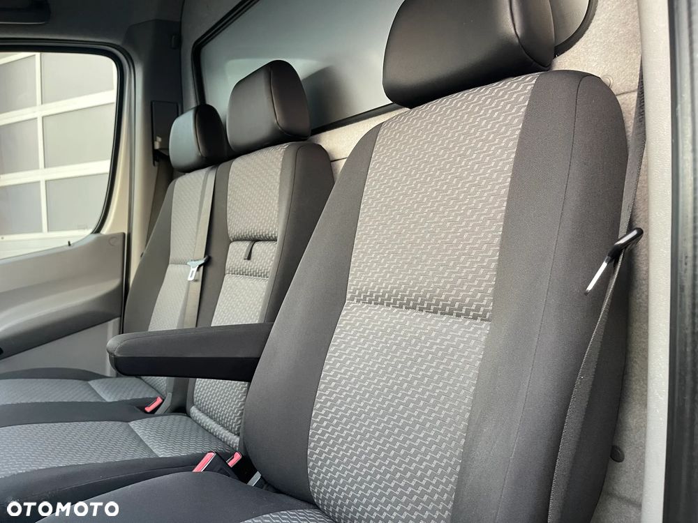 Volkswagen Laweta Autolaweta - 34